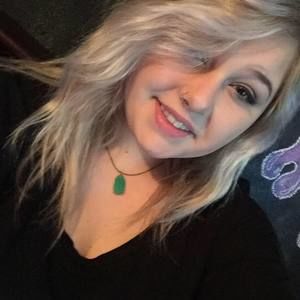 Meet your Posher, Bella